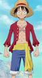 ZACK Image